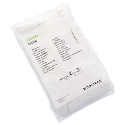 Coltene - Roeko Luna Cotton Roll
