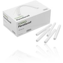 Coltene - Roeko Parotisroll