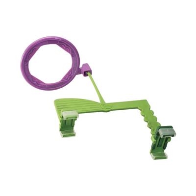 Flow Dental - Uni-Verse-All Universal Sensor Positioner Kit