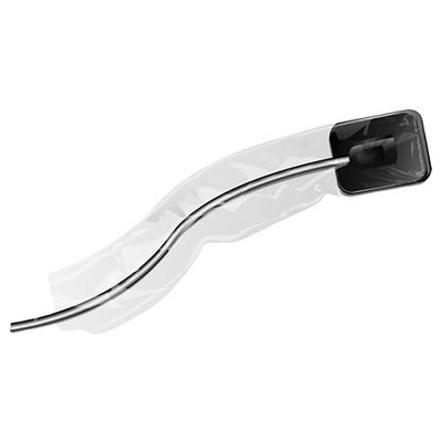 Kerr - Schick CDR Elite Sensor Sheath