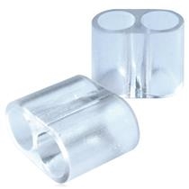 Plasdent - Impression Cartridge Connector
