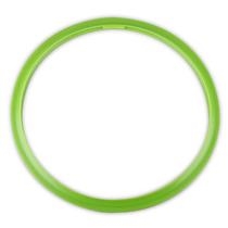 Dental City - Door Gasket For Prestige Sterilizer