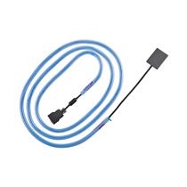 Flow Dental - Cable Saver