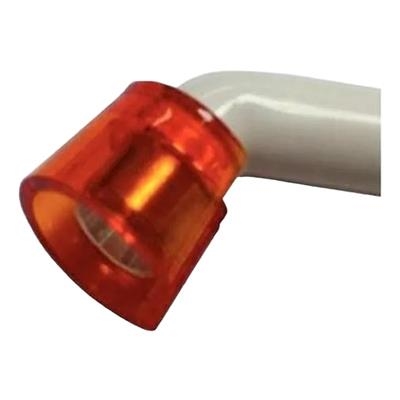 Coltene - Snap On Light Shields