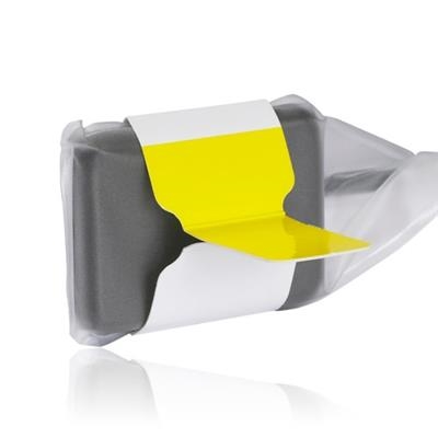 Flow Dental - Digi Loops Sensor Holders