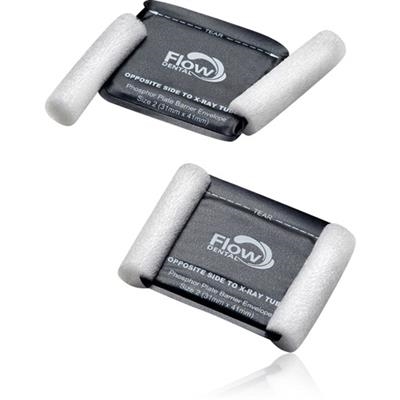 Flow Dental - Cushies