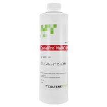 Coltene - CanalPro Sodium Hypochlorite 3% 16oz