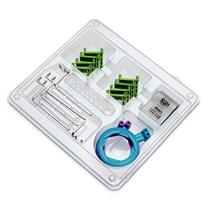 Flow Dental - Sensibles Deluxe Starter Kit