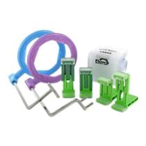 Flow Dental - Sensibles Econo Starter Kit