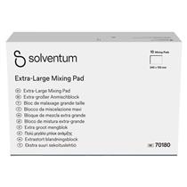 3M - Mixing Pads
