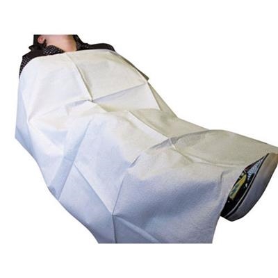 TIDI - Everyday Patient Drape Sheets