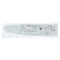 Coltene - Spec 3 Curing Light Sleeve