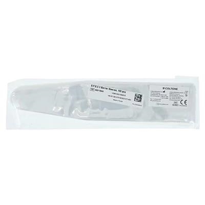 Coltene - Spec 3 Curing Light Sleeve