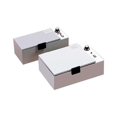 Flow Dental - Kopy Kat 6X12 Duplicator