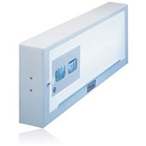 Flow Dental - Slimline Illuminator