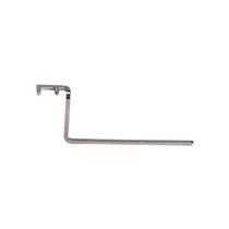 Flow Dental - RAPiD Shorty Anterior Arm