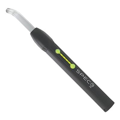 Coltene - SPEC 3 LED Curing Light