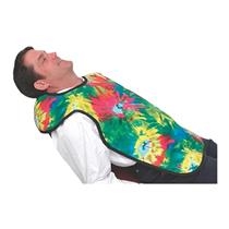 Flow Dental - Lead Free Adult Apron Without Collar
