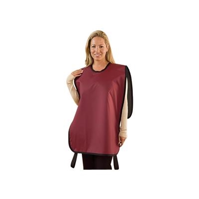 Flow Dental - Lead Free Panoramic Apron