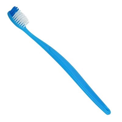 Oraline - Adult Discount Toothbrush