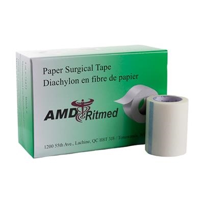 Medicom - Paper Tape
