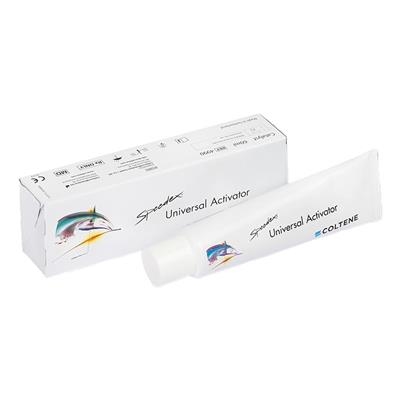 Coltene - Speedex Universal Activator C
