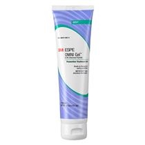 3M - OMNI Gel