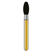 Coltene - Speedster C&B Prep Carbide Burs
