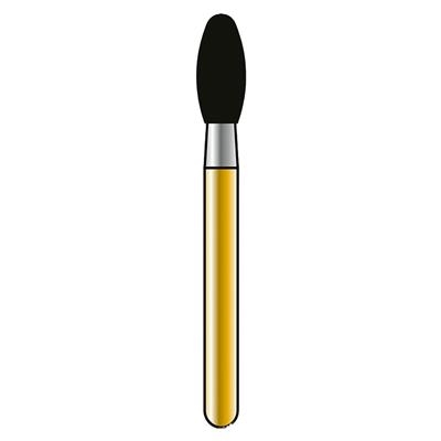 Coltene - Speedster C&B Prep Carbide Burs