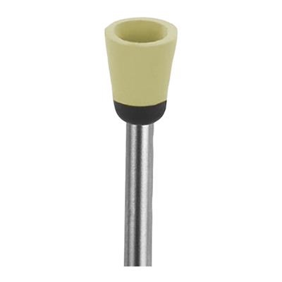 Coltene - Alpen ShapeGuard Composite Plus Polishers