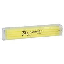 Tak Systems - Hydroplastic Sticks