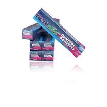 New World Imports - Denture Adhesive