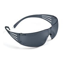 3M Oral Care - SecureFit Protective Eyewear