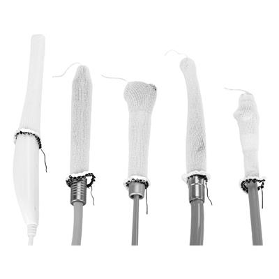 Practicon - Denta-Sleeve