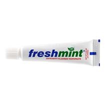 New World Imports - Freshmint Toothpaste .85oz Fluoride