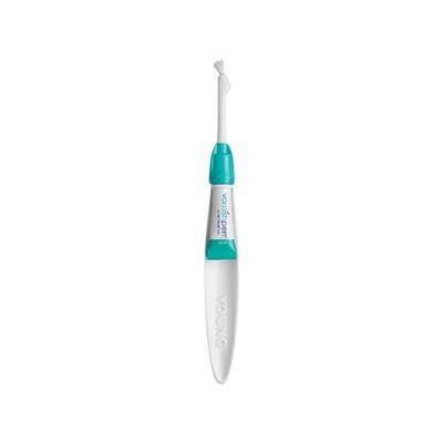Young - Varnish Pen 90/Pack