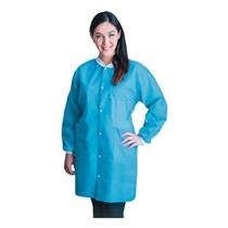 Dukal - FitMe Lab Coats