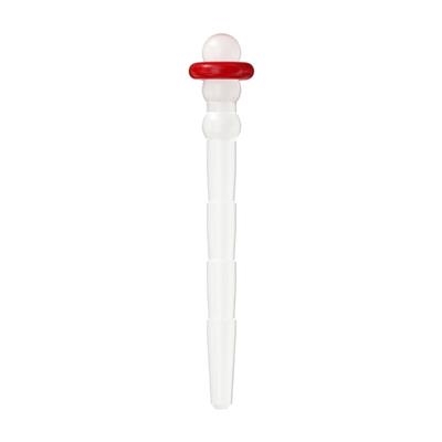 Coltene - Taper Lux Intro Kit