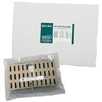 SPS Medical - Sterilization Pouches