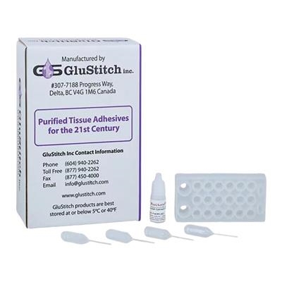 Glustitch Inc - PeriAcryl 2mL