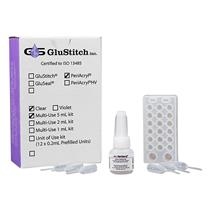 Glustitch Inc - PeriAcryl 5mL Bottle