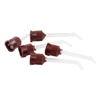 Coltene - Temposil Mix Tip 40/Box