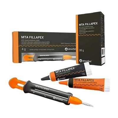 Angelus - MTA-Fillapex Automix