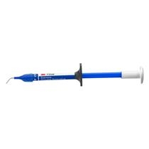 3M Oral Care - Filtek Supreme Ultra Flowable Syringe Refill