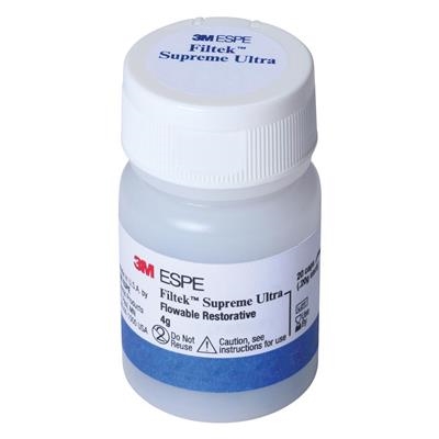 3M - Filtek Supreme Ultra Flowable Capsule Refill