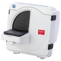 Renfert - MT3 Trimmer W/ Klettfix Trimmer