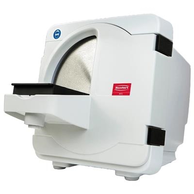 Renfert - MT3 Trimmer W/ Marathon Trimmer