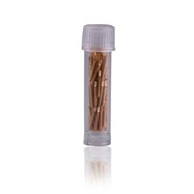 Coltene - TMS 2in1 Refill