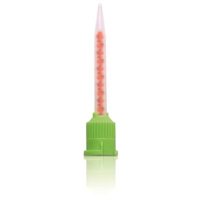 DMG - TempoCem ID Mixing Tips 25/Pack