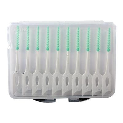 Oraline - Proxy-Brite Interdental Cleaners